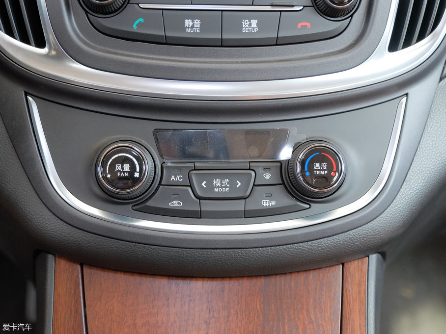 2017E560 ɄӰ 1.5T ք