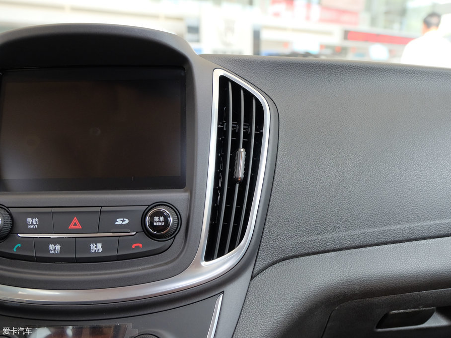 2017E560 ɄӰ 1.5T ք