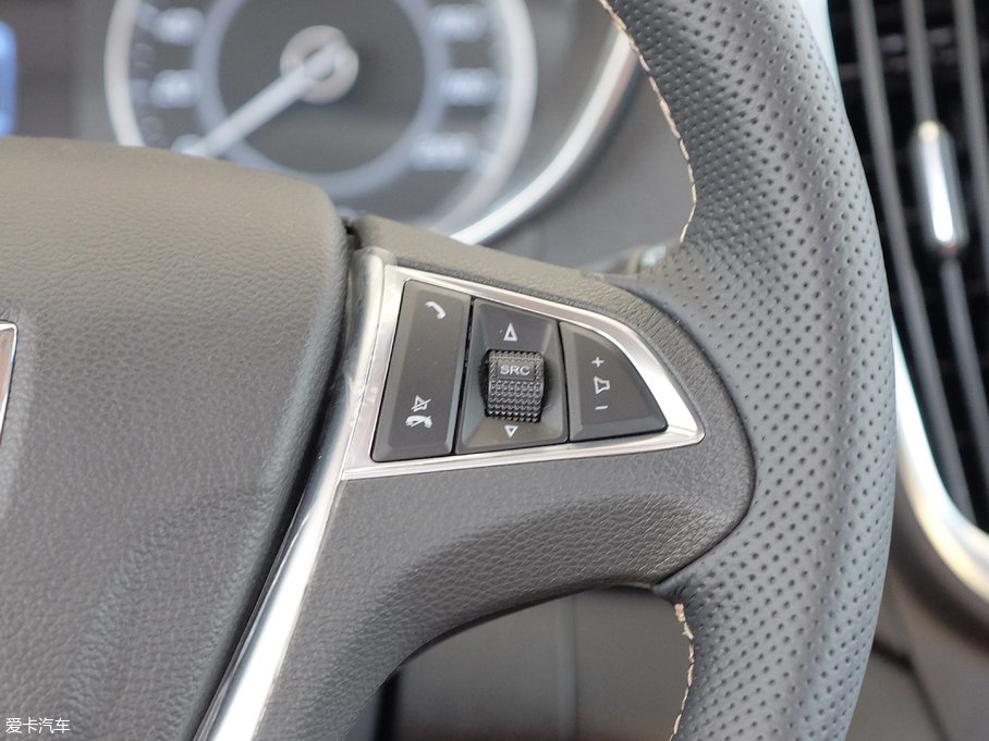 2017E560 ɄӰ 1.5T ք