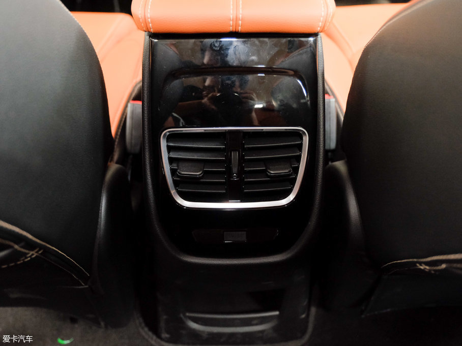 2017E560 ɄӰ 1.5T ք