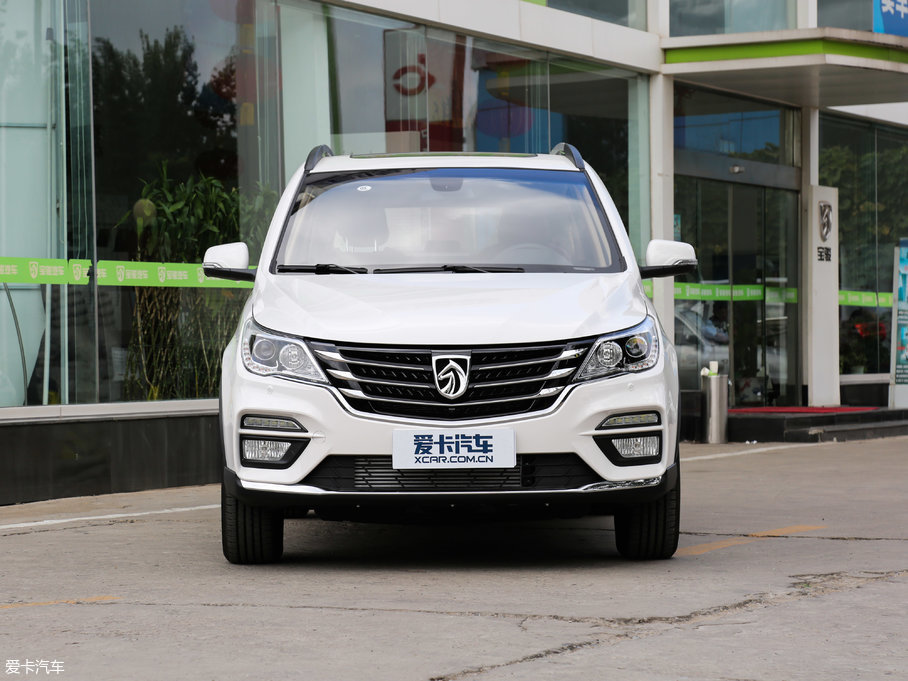 2017E560 1.5T DCTŞ