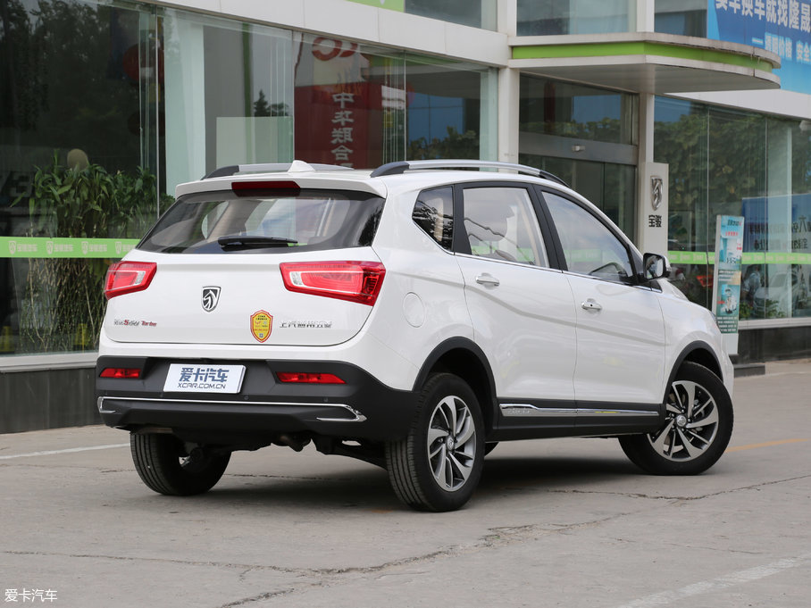 2017E560 1.5T DCTŞ