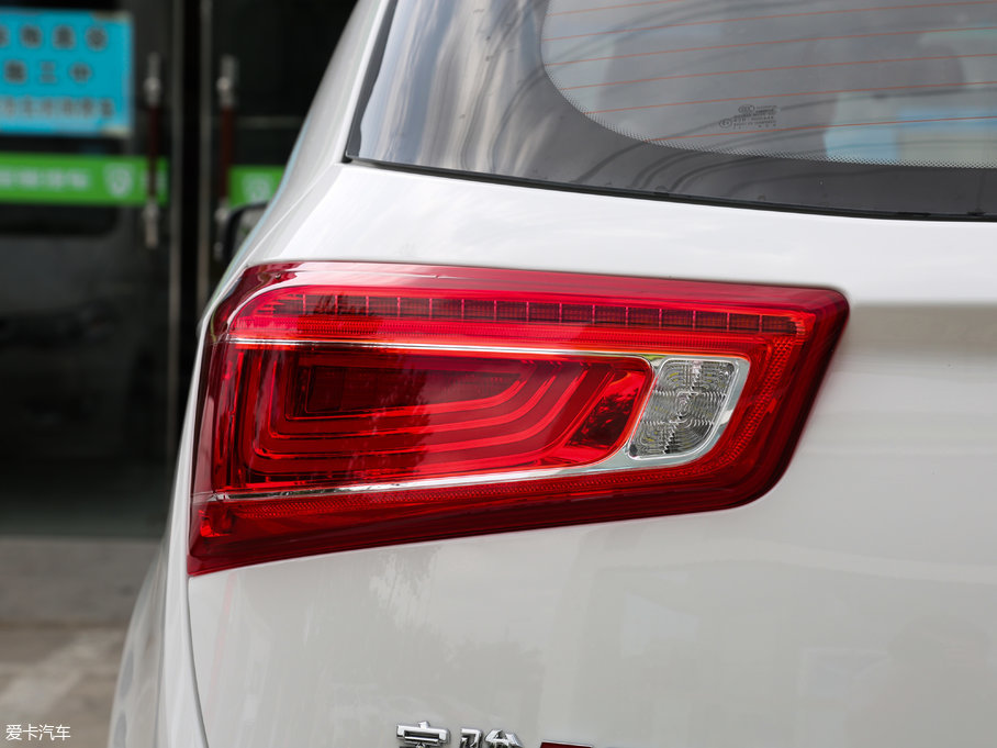 2017E560 1.5T DCTŞ