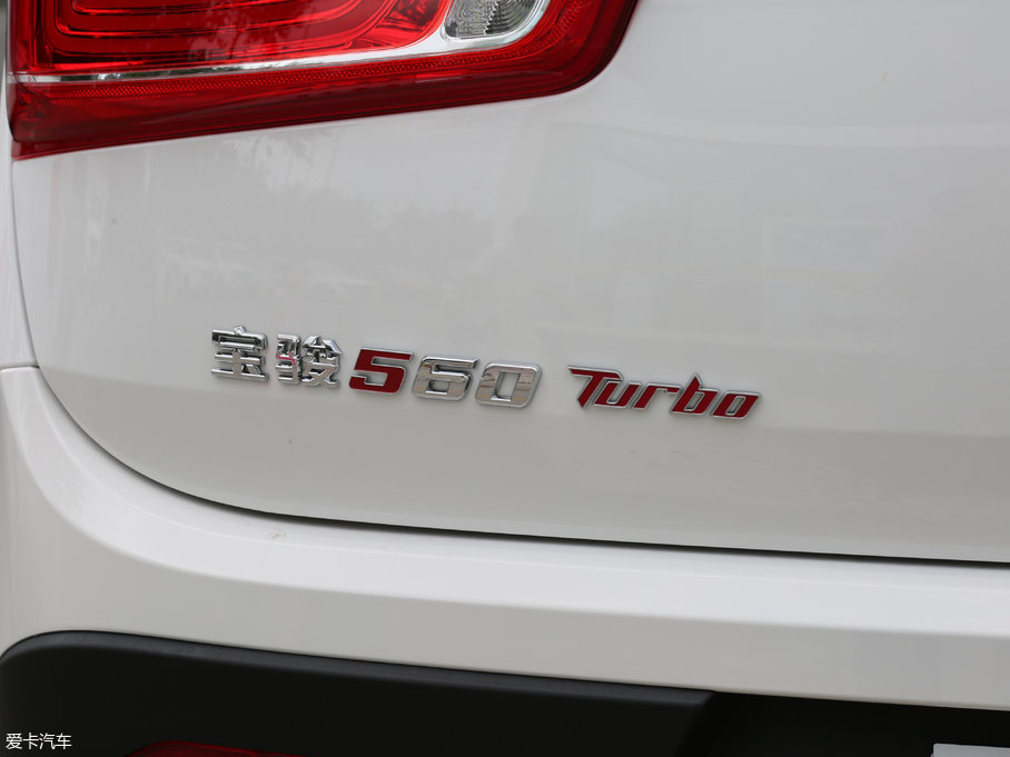 2017E560 1.5T DCTŞ