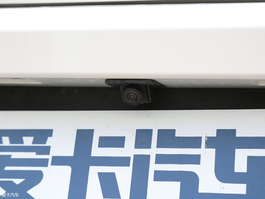 2017E560 1.5T DCTŞ