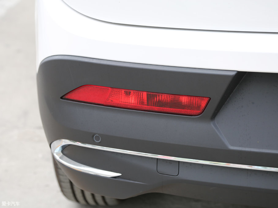 2017E560 1.5T DCTŞ