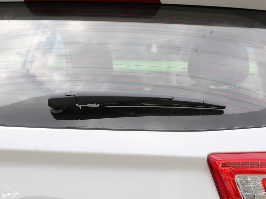 2017E560 1.5T DCTŞ