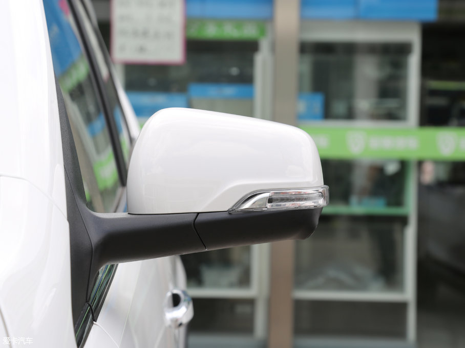 2017E560 1.5T DCTŞ