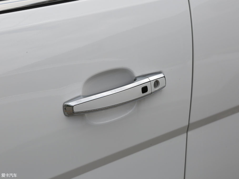 2017E560 1.5T DCTŞ