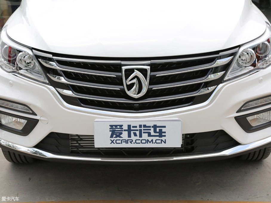 2017E560 1.5T DCTŞ