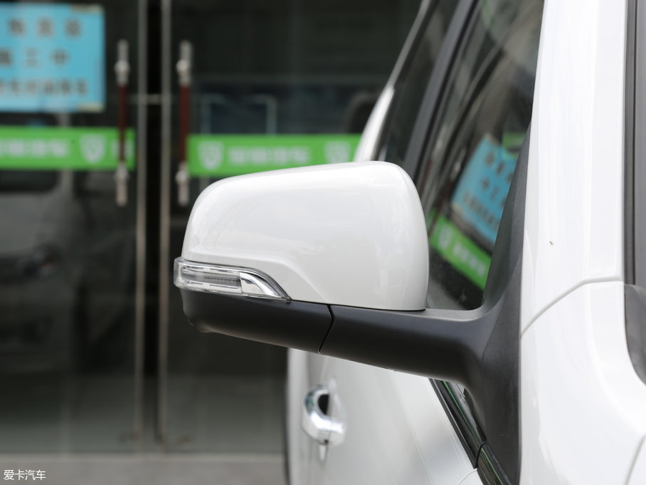 2017E560 1.5T DCTŞ