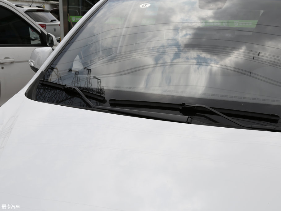 2017E560 1.5T DCTŞ