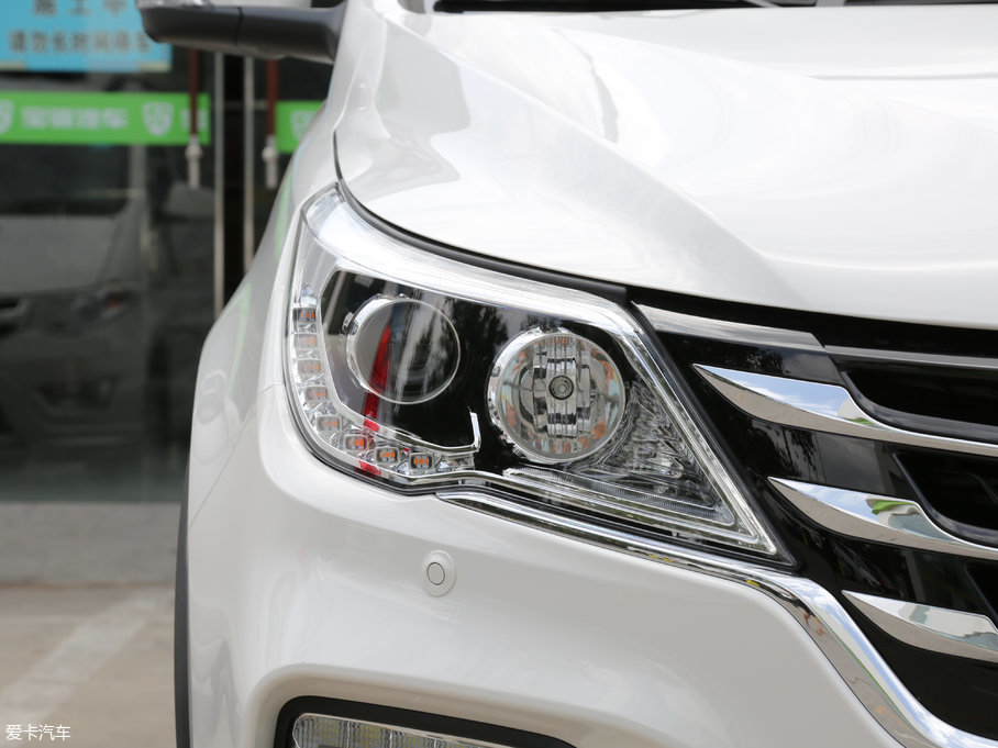 2017E560 1.5T DCTŞ