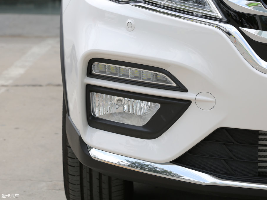 2017E560 1.5T DCTŞ