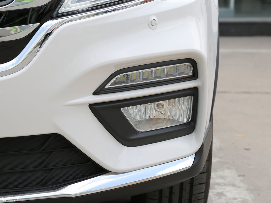 2017E560 1.5T DCTŞ