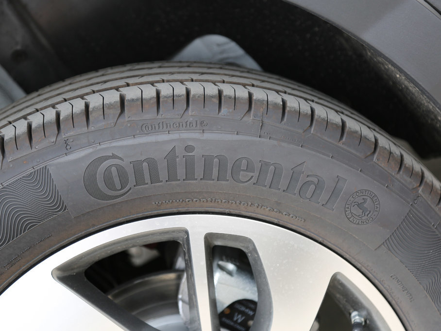 2017E560 1.5T DCTŞ