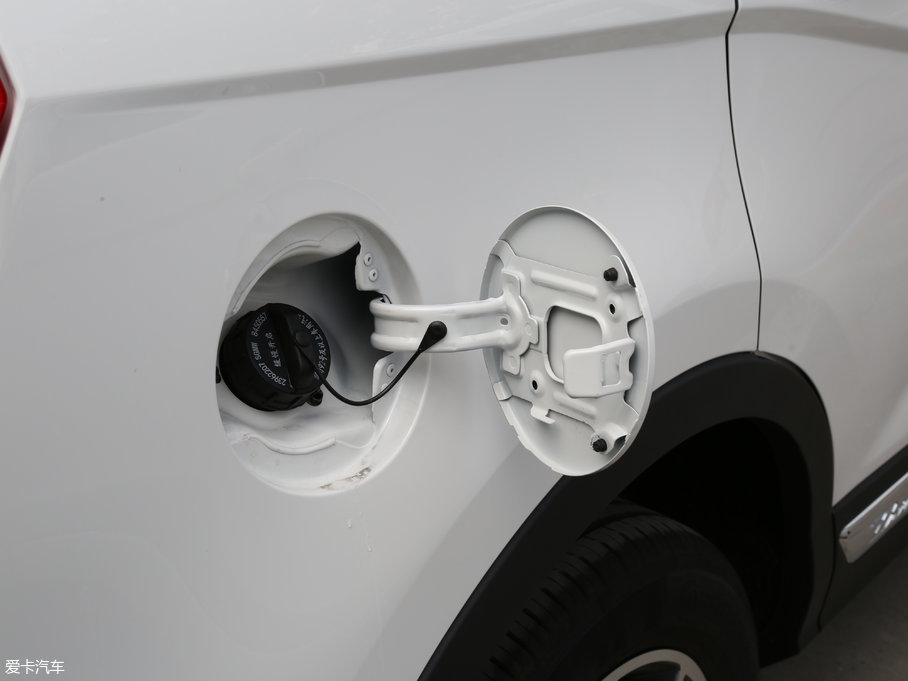 2017E560 1.5T DCTŞ