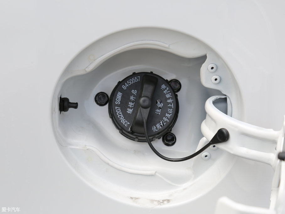 2017E560 1.5T DCTŞ