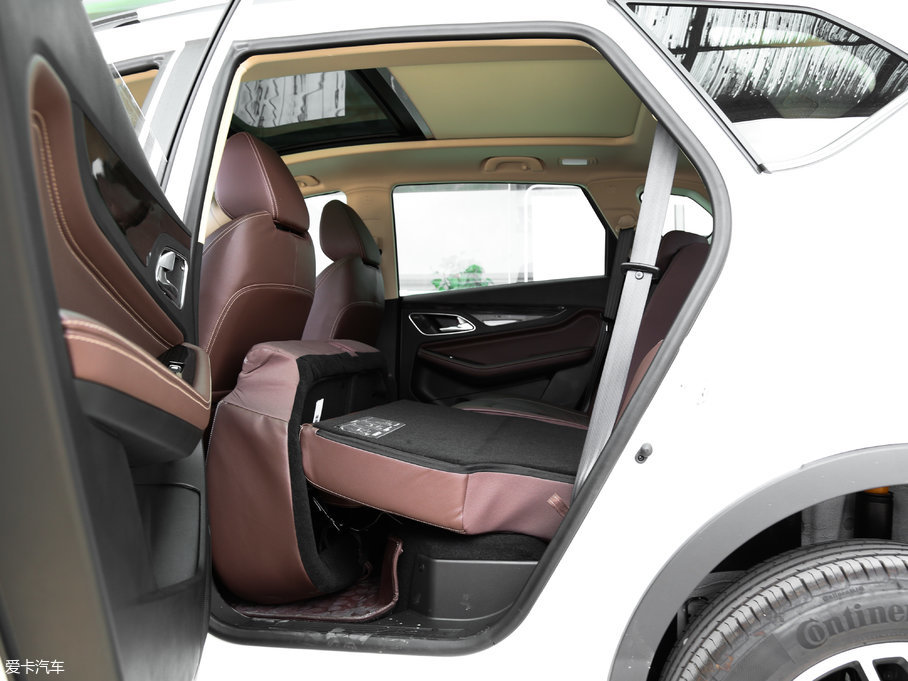 2017E560 1.5T DCTŞ