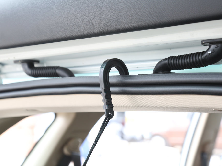 2017E560 1.5T DCTŞ