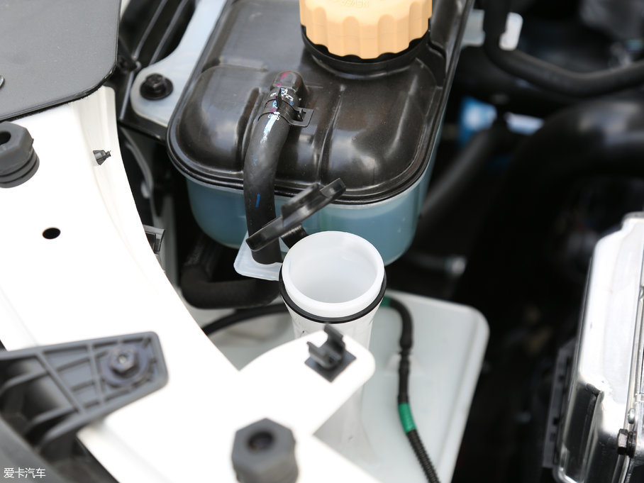 2017E560 1.5T DCTŞ