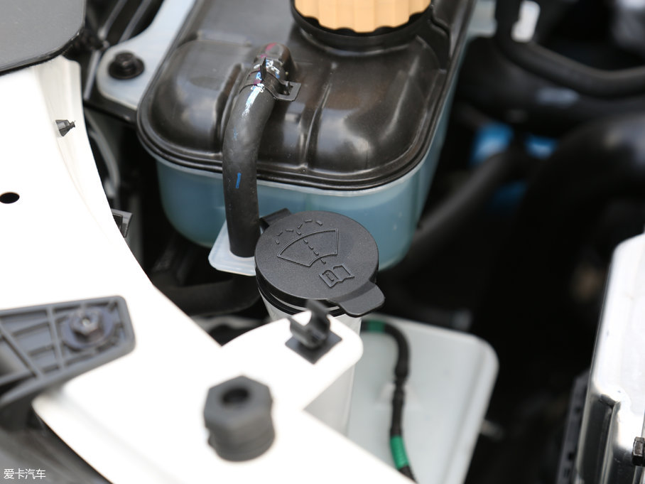 2017E560 1.5T DCTŞ