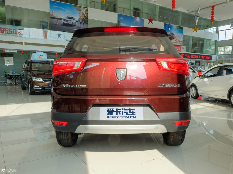 2017E560 ɄӰ 1.5T քӘ