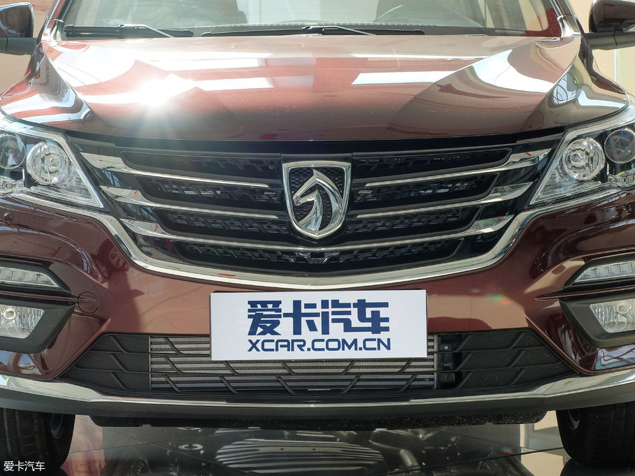 2017E560 ɄӰ 1.5T քӘ