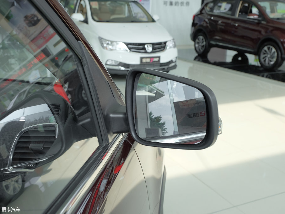 2017E560 Ʉ(dng) 1.5T ք(dng)