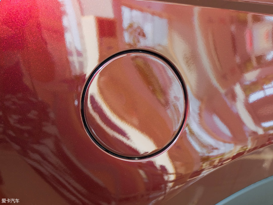 2017E560 ɄӰ 1.5T քӘ