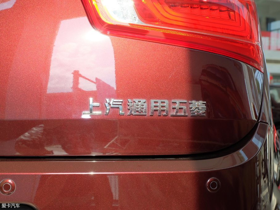 2017E560 ɄӰ 1.5T քӘ