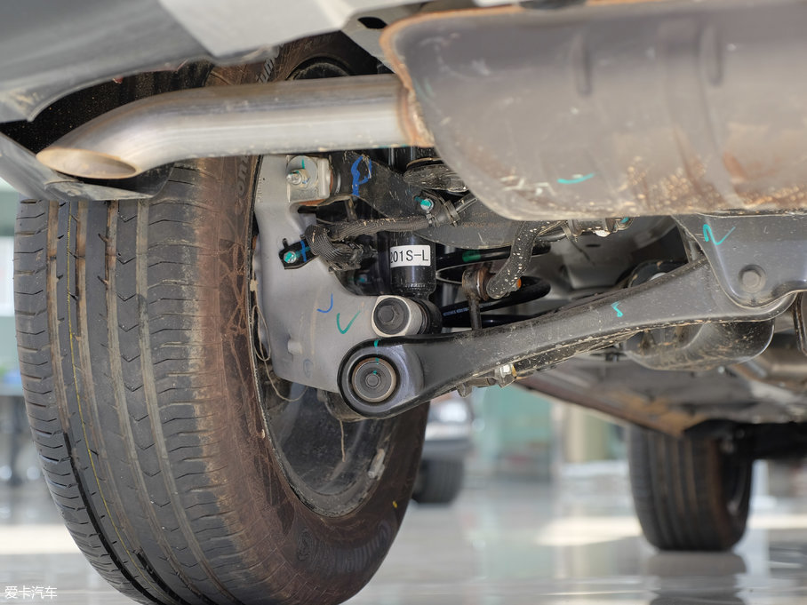 2017E560 ɄӰ 1.5T քӘ