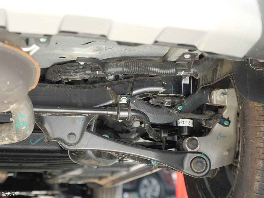 2017E560 ɄӰ 1.5T քӘ