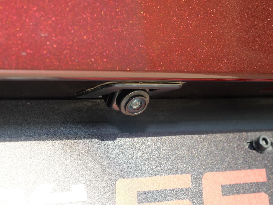 2017E560 ɄӰ 1.5T քӘ