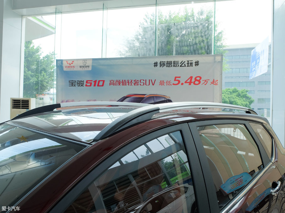 2017E560 Ʉ(dng) 1.5T ք(dng)(l)