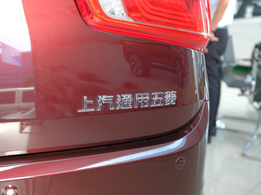 2017E560 ɄӰ 1.5T քӘ