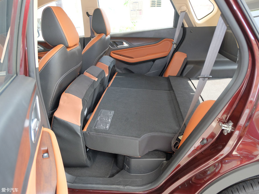 2017E560 ɄӰ 1.5T քӘ