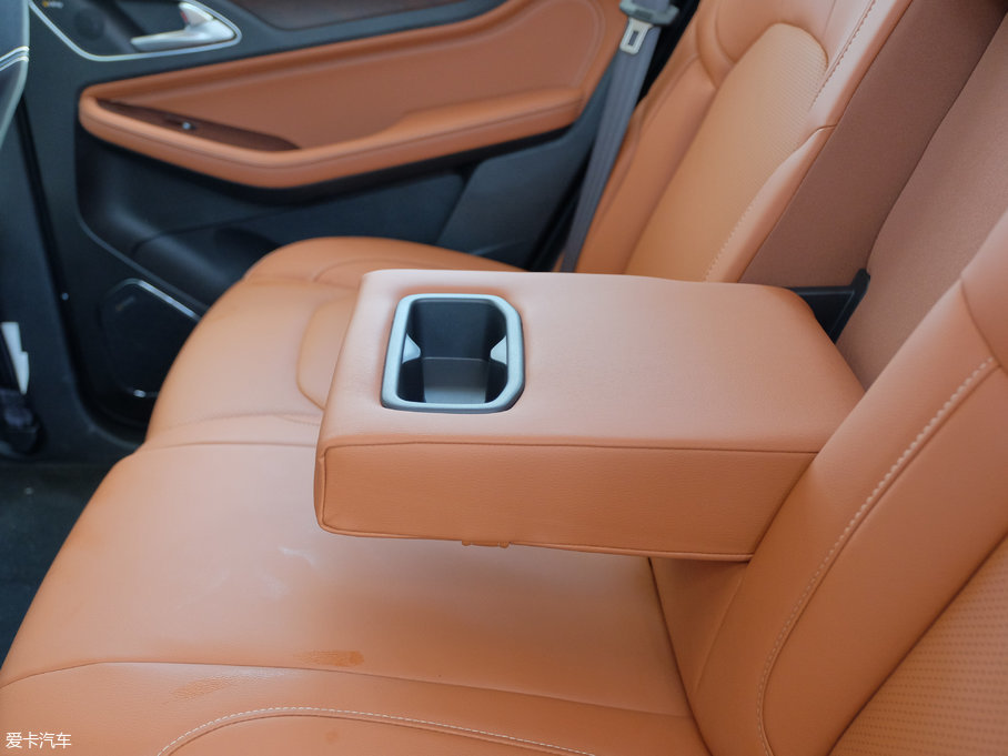 2017E560 ɄӰ 1.5T քӘ