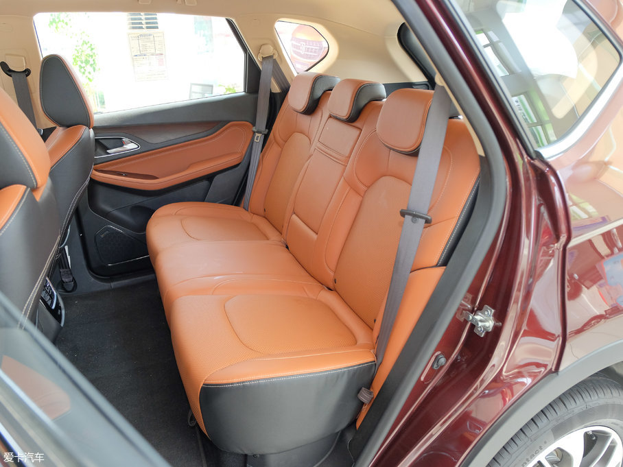 2017E560 ɄӰ 1.5T քӘ