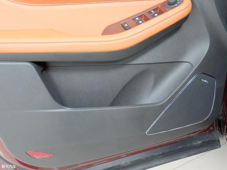 2017E560 Ʉ(dng) 1.5T ք(dng)