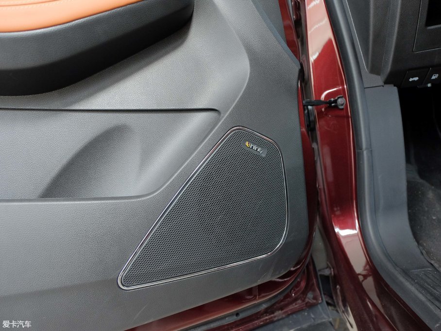 2017E560 ɄӰ 1.5T քӘ