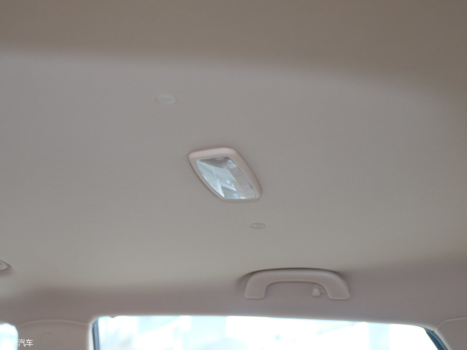 2017E560 ɄӰ 1.5T քӘ