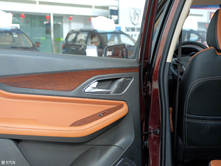 2017E560 Ʉ(dng) 1.5T ք(dng)