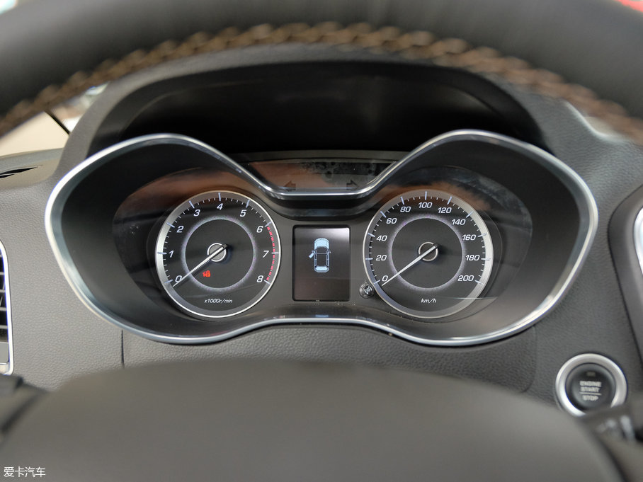 2017E560 ɄӰ 1.5T քӘ