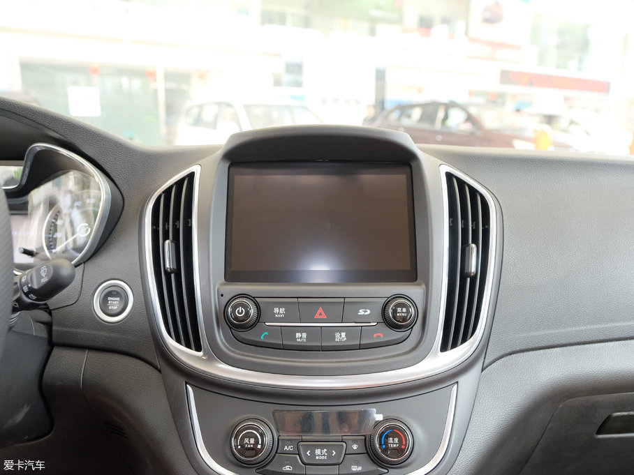 2017E560 ɄӰ 1.5T քӘ