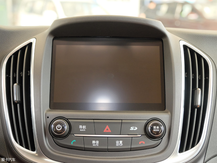 2017E560 ɄӰ 1.5T քӘ