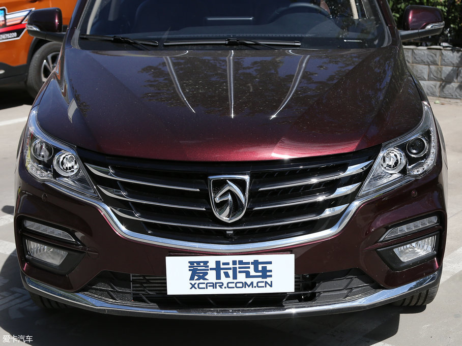 2017E560 1.5T DCTŞ 7