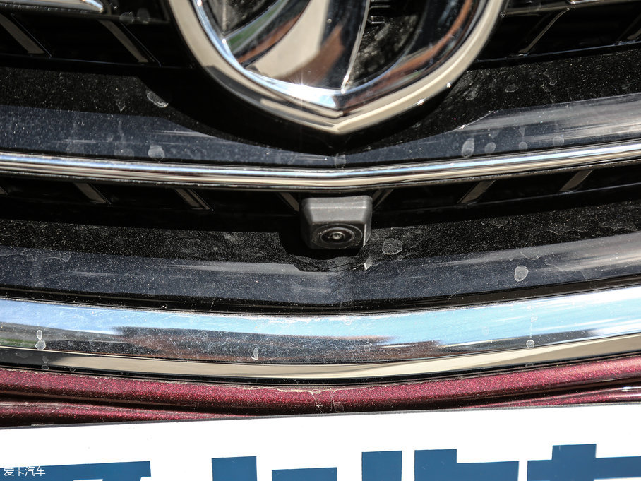 2017E560 1.5T DCTŞ 7