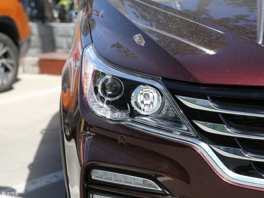 2017E560 1.5T DCTŞ 7