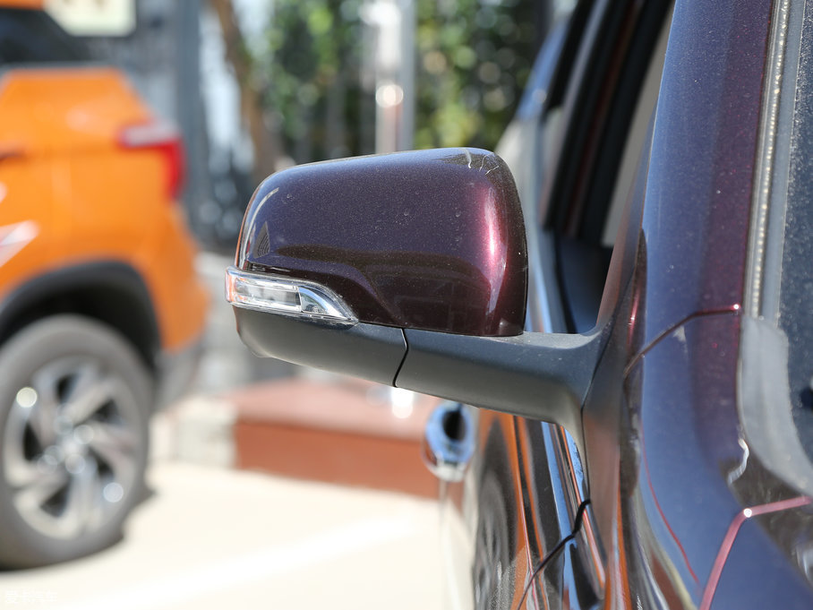 2017E560 1.5T DCTŞ 7